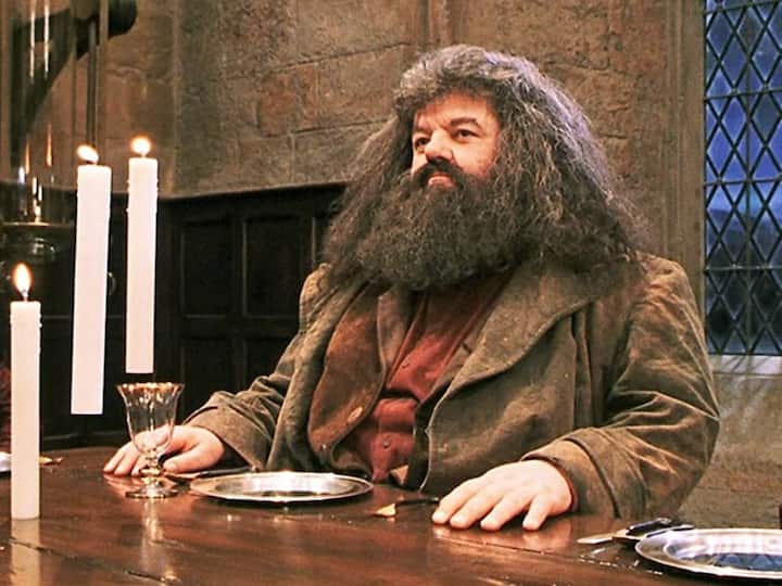 From 'Yer A Wizard Harry' To 'There's No Hogwarts Without You Hagrid': Legacy Of Robbie Coltrane Shall Continue To Live From 'Yer A Wizard Harry' To 'There's No Hogwarts Without You Hagrid': Legacy Of Robbie Coltrane Shall Continue To Live