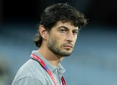 ছেলেরা ঘুরে দাঁড়াবেই, বিশ্বাস রাখছেন এটিকে মোহনবাগান কোচ