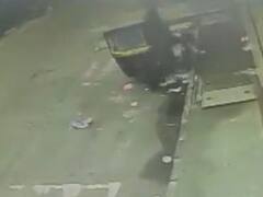 Auto Driver Accused Of Molesting College Student Caught By Thane Police