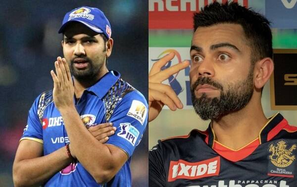 Virat Kohli supporter kills Rohit Sharma fan over drunken debate on who was better cricketer in IPL Kohli-Rohit: কোহলি ও রোহিতের ভক্তদের ঝামেলায় প্রাণ হারালেন এক, তামিলনাড়ুর ঘটনায় তোলপাড়