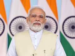 Gujrat News: पीएम मोदी बोले- गुलामी के समय से चले आ रहे अप्रासंगिक कानूनों को खत्म करने पर विचार करें राज्य