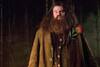 Harry Potter को Hogwarts ले जाने वाले Rubeus Hagrid aka Robbie Coltrane का हुआ निधन, Fans हुए दुखी