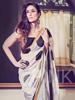 Diwali 2022: करीना कपूर से लेकर दीपिका पादुकोण तक, फेस्टिव सीजन में इन हसीनाओं से लीजिए फैशन आइडियाज