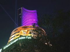 ఐసీఐసీఐ డైరెక్ట్‌ ఎంచుకున్న 10 దివాలీ ముహూరత్‌ స్టాక్స్‌