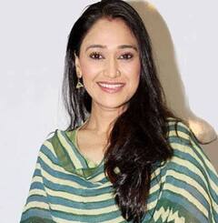 Disha Vakani से लेकर शैलेश लोढ़ा तक कई सितारे TMKOC को कह चुके हैं अलविदा, जानिए-अब ये कलाकार कहां है ?