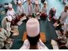 UP Madrasa Survey: यूपी में नेपाल सीमा पर चल रहे बिना मान्यता प्राप्त मदरसे, 5,140 मदरसों पर उठे सवाल