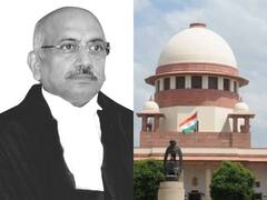 'कोई भी जज लोगों को खुश करने के लिए काम नहीं करता'- हिजाब बैन के समर्थन में फैसला सुनाने वाले जस्टिस गुप्ता ने कहा