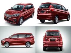 ये हैं देश में सबसे ज्यादा बिकने वाली 7-सीटर MPV कारें, देखें डिटेल्स