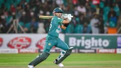 Babar Azam Birthday: ২8-এ পা দিলেন বাবর আজম, এক নজরে তাঁর রেকর্ডগুলি