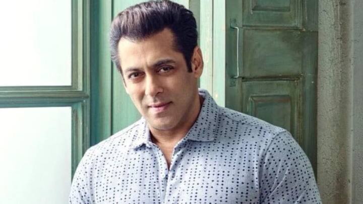 After Tiger 3, Kisi Ka Bhai Kisi Ki Jaan also postponed; Salman Khan-starrer to release in cinemas on Eid 2023, know in details Kisi Ka Bhai Kisi Ki Jaan: 'টাইগার থ্রি'-এর পর পিছিয়ে গেল 'কিসি কা ভাই কিসি কি জান' ছবির মুক্তির দিন