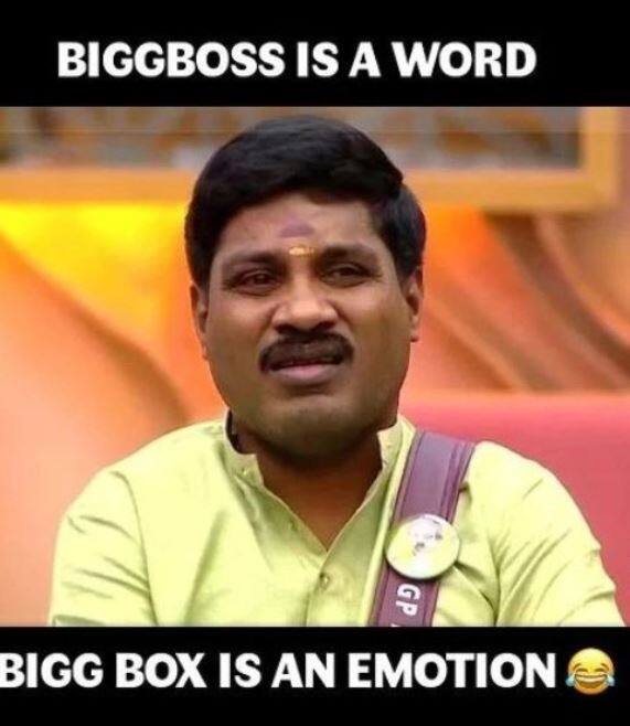 தலைவர் மொழியே வேற