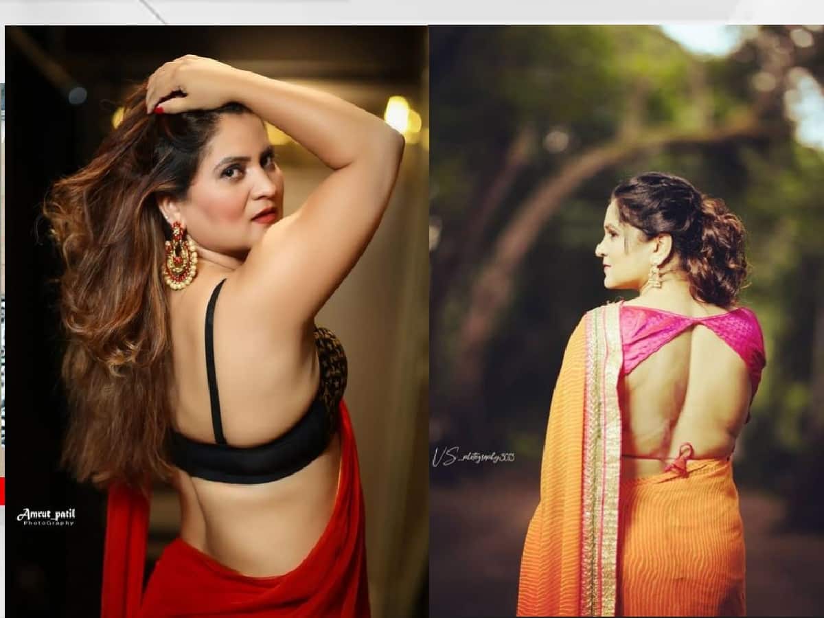 Rus porno oqituvchi Masha Kozhevnikova bilan porno