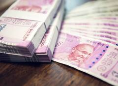 स्टूडेंट्स के लिए खुशखबरी! अब बिना गारंटी के मिलेगा 10 लाख रुपये तक का एजुकेशन लोन, जानिए सरकार का प्लान