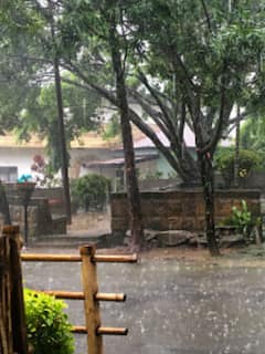 இந்தியாவில் நிச்சயம் பார்க்க வேண்டிய 10 கிராமங்கள்!