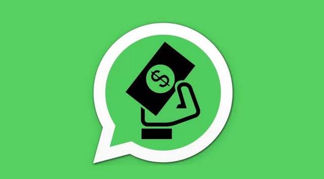 WhatsApp Premium : कंपनी Premium सब्सक्रिप्शन पर भी काम कर रही है, जो बिजनेस यूजर्स के लिए पेश किया जाएगा. इसमें यूजर्स को कस्टम बिजनेस लिंक के साथ-साथ एक फोन में 3 से ज्यादा अकाउंट ऑपरेट करने की सहूलियत दी जा सकती है.