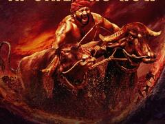 हिंदी वर्जन में बॉक्स ऑफिस पर 'छाई कांतारा', ओपनिंग डे पर की बंपर कमाई