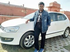 कोटा में हेपेटाइटिस ए का प्रकोप, एक छात्र की मौत, जानें- कैसे फैलती है यह बीमारी?