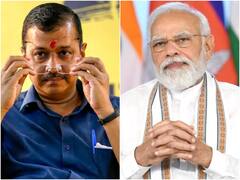 पीएम मोदी ने 'अर्बन नक्सल' वाले बयान से क्या अरविंद केजरीवाल पर साधा निशाना? जानिए क्या बोली पब्लिक