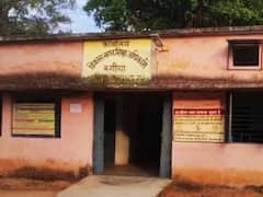 जशपुर में BEO ने दो कर्मचारियों की मदद से किया 8.40 लाख का गबन, ऐसे हुआ पर्दाफाश