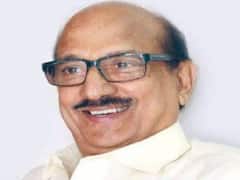 Katragadda Murari : ప్రముఖ నిర్మాత కాట్రగడ్డ మురారి కన్నుమూత