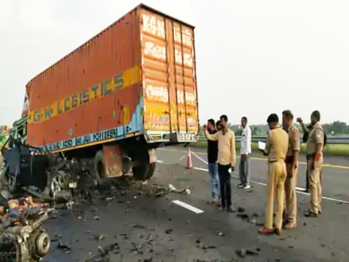 Bihar News: 'आज चारों मरेंगे', यह कहते हुए 230 की रफ्तार में चलाई BMW, LIVE वीडियो आया, चारों की मौत