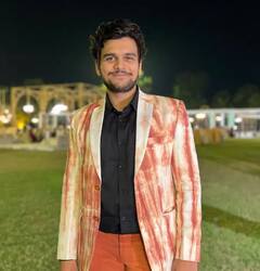 Disha Vakani से लेकर शैलेश लोढ़ा तक कई सितारे TMKOC को कह चुके हैं अलविदा, जानिए-अब ये कलाकार कहां है ?