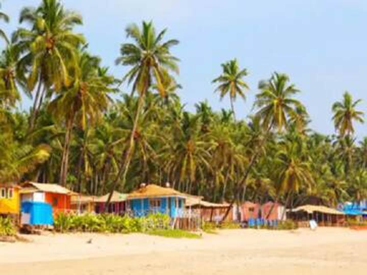 Goa News: ਗੋਆ ‘ਚ ਮਹਿੰਗੀ ਹੋਵੇਗੀ ਬੀਅਰ! ਜਾਣੋ ਅਜਿਹਾ ਕਿਉਂ ਹੋਵੇਗਾ