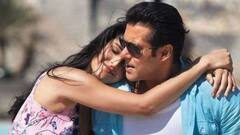 Salman Khan-Katrina Kaif: ‘মুখফুটে বলতে হয় না, আমি কষ্টে থাকলে বুঝে যায় সলমন’, রাস্তা আলাদা হয়ে গেলেও অকপট ক্যাটরিনা