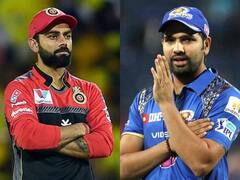 कोहली के फैन ने की रोहित के समर्थक की हत्या, ट्विटर पर उठी विराट को गिरफ्तार करने की मांग