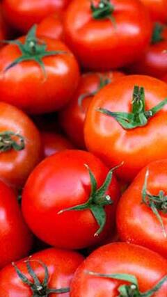 முகம் பளபளப்பாக இருக்க இத ஒரு முறை செய்து பாருங்க!