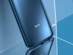 Redmi A1 Plus: রেডমি এ১ প্লাস- নতুন বাজেট ফোন লঞ্চ হয়েছে দেশে, দাম কত