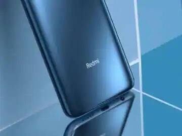 সদ্যই ভারতে রেডমি কর্তৃপক্ষ রেডমি এ১ প্লাস মডেল লঞ্চ করেছে। এর আগে লঞ্চ হয়েছিল রেডমি নোট এ১ ফোন।