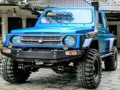 Vehicle Modified: अगर आपने गाड़ी में करवाया है ये काम, तो सस्पेंड होगा लाइसेंस, जब्त होगी कार या बाइक