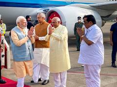 क्या गुजरात में कांग्रेस मौन रह कर भी AAP से है मजबूत? लोगों के जवाब से होगी हैरानी