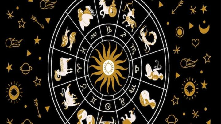 Daily Horoscope Updates:  আজ ১৫ অক্টোবার , শনিবার। সপ্তাহের এই দিনটি কেমন যাবে ? কী বলছে আপনার রাশি ? চলুন জেনে নেওয়া যাক।