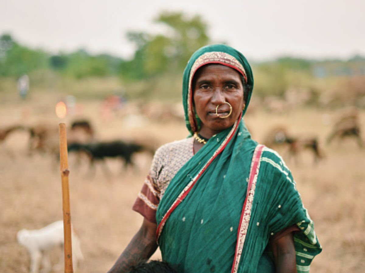 International Day Of Rural Women History Significance And All