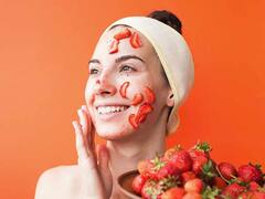 முகம் பளபளப்பாக இருக்க இத ஒரு முறை செய்து பாருங்க!