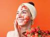 முகம் பளபளப்பாக இருக்க இத ஒரு முறை செய்து பாருங்க!