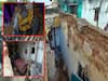 AP News : సత్యసాయి జిల్లాలో విషాదం, ఇంటి పైకప్పు కూలి మూడేళ్ల బాలుడు మృతి