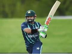 T20 World Cup 2022 : ਟੀਮ ਇੰਡੀਆ ਦੀ ਖੇਡ ਖਰਾਬ ਕਰ ਸਕਦੇ ਹਨ ਪਾਕਿਸਤਾਨ ਦੇ 5 ਖਿਡਾਰੀ, ਜਾਣੋ ਲਿਸਟ 'ਚ ਕੌਣ-ਕੌਣ ਹੈ ਸ਼ਾਮਲ