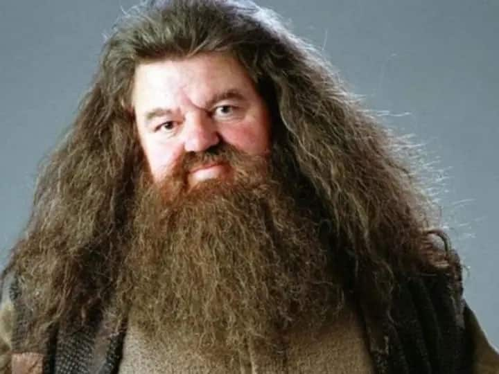 Actor Robbie Coltrane who played Hagrid harry potter films passes away at Robbie Coltrane Death: હેરી પોટર ફેમ રોબ્બી કોલેટ્રેનનું નિધન, લાંબી બીમારી બાદ દુનિયાને કહી ગયા અલવિદા