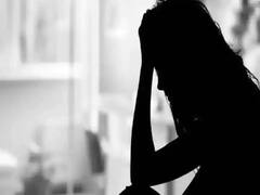 ठाणे: ऑटो ड्राइवर ने की छात्रा के साथ छेड़खानी, कुछ दूर तक घसीटा, सीसीटीवी में कैद हुआ पूरा वाकया