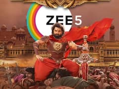 Bimbisara OTT Release: కల్యాణ్ రామ్ అభిమానులకు దీపావళి కానుక, 'బింబిసార' ఓటీటీ స్ట్రీమింగ్ డేట్ ఫిక్స్!