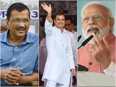 ABP C-Voter Opinion Poll 2022: હિમાચલમાં કોની બનશે સરકાર અને શું છે મુદ્દા, ઓપિનિયલ પોલમાં મળ્યા આ જવાબ