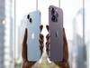 iPhone 14 Plus விற்பனை எதிர்பார்ப்பை நிறைவு செய்யாது - அதிர்ச்சி அடைய வைத்த ரிப்போர்ட்..!