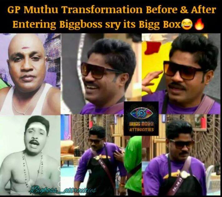 தலைவர் வேற ரகம்..பாத்து உசாரு