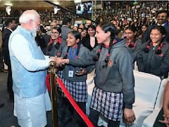 Government Scheme: ল্যাপটপ দেবে মোদি সরকার !  আপনি খবর পেয়েছেন তো ?