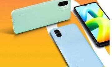 ভারতে এখন বিভিন্ন কোমাপ্নির বাজেট ফোন বেশ জনপ্রিয়। বাজেট ফোনের অর্থ হল যেসব ফোনের ফিচার অনুযায়ী দাম অনেকটাই কম, মূলত ১০ হাজার টাকার মন।