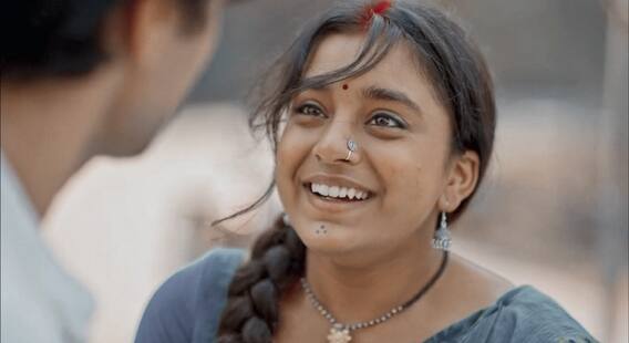 Bigg Boss 16 में हुई Sumbul Touqeer के पिता की Entry, Shalin Bhanot के साथ Connection पर भड़के पिता