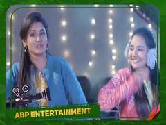 Baakiyalakshmi Serial: பாட்டு, டான்ஸ் என ஜாலியாக இருக்கும் பாக்கியலட்சுமி குடும்பம்...கோபத்தில் ராதிகா